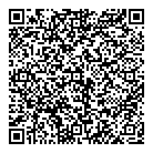 QR код "Юничел"
