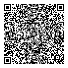 QR код "City-Hostel"