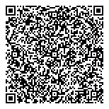 QR код "Алекс Фитнес"