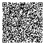 QR код "Power"