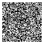 QR код "Магазин фейерверков"