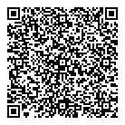 QR код "Fortuna"