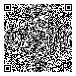 QR код "Динамика"