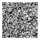 QR код "GRASS"