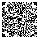 QR код "Для Вас"