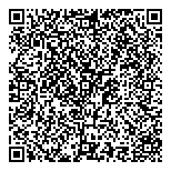 QR код "Титул"