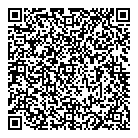 QR код "Прачечная"