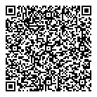 QR код "BM AUTO"
