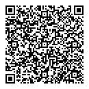 QR код "Ивашка"