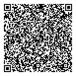 QR код "Здравия"