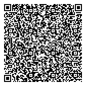 QR код "Средняя общеобразовательная школа №24 с дошкольным отделением"