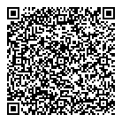 QR код "Атис"