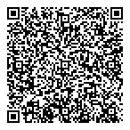 QR код "Stells-show"
