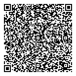 QR код "ОрионПромСтрой"