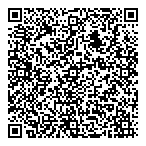 QR код "Джой Сервис"