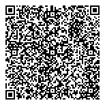 QR код "Garage Style"