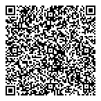 QR код "Сарафан"