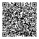 QR код "Марго"