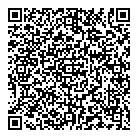 QR код "Дикси"