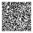 QR код "Qiwi"