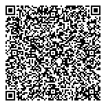 QR код "Абсолют MAXimum"