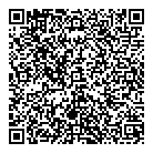 QR код "36.6"