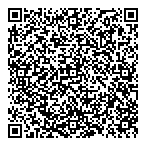 QR код "Нияма"
