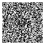 QR код "МонтажЭкспо"