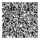 QR код "ЮвелирМастер"