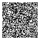 QR код "Светлана"