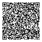 QR код "L-Clinic"