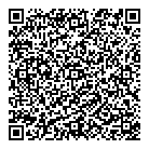 QR код "Cropp Town"