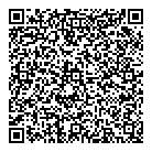 QR код "ЕДОК"