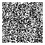 QR код "Garage Style"