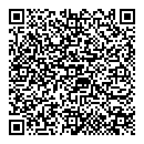 QR код "Успех"