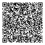 QR код "Ольга"