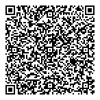 QR код "Магазин стройматериалов"