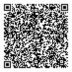 QR код "Garage Style"