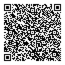 QR код "Ателье"
