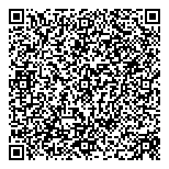 QR код "СтройОпт"