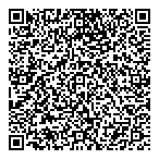 QR код "Garage Style"