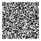QR код "Garage Style"