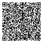 QR код "Право"
