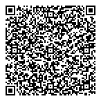 QR код "А. Ананов, ЗАО"