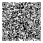QR код "Garage Style"
