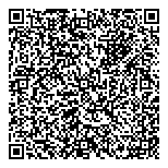 QR код "Garage Style"