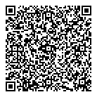 QR код "Mango"