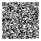 QR код "Персонал-Уфа"