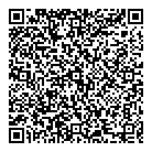 QR код "Gloria Jeans"