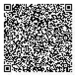 QR код "БестПовар"